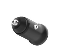 FIXED Ładowarka samochodowa 15W 2xUSB-A - 1342397 - zdjęcie 2